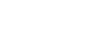 Ail_Logo
