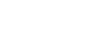 BancaStato_Logo