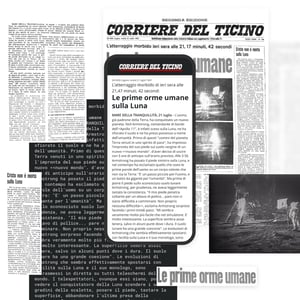 CDT_MB_Elaborazione