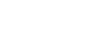 EOC_Logo