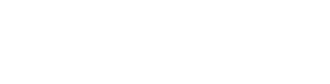 Freename Logo