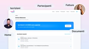 Genitori 2.1