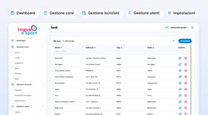 Gestionale 2.4