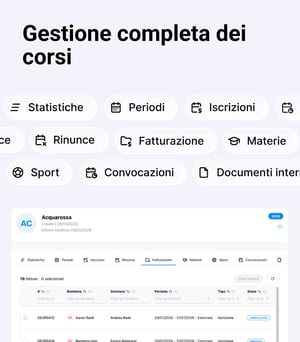 Gestionale 3