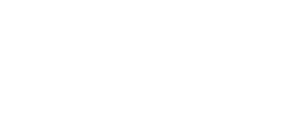 Hetica_Logo