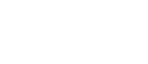 Ideal Tek_Logo