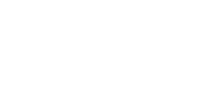 Lingue e Sport_Logo