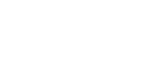 atte-logo