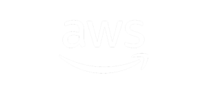 aws