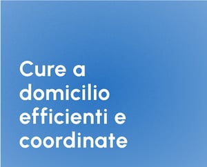 basso centrale 2