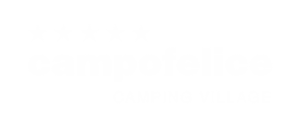 campofelice logo