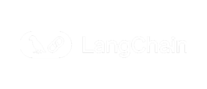 langchain