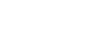 legapolmonare-logo