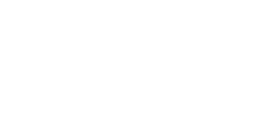 lvga-logo