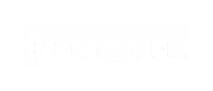 mongodb