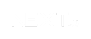 next