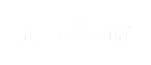 node