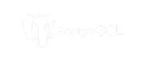 postgresql