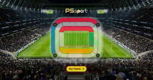 pssport-featured-1