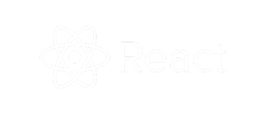 react