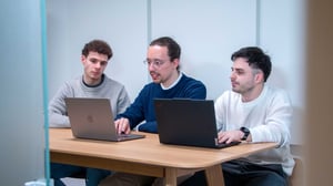 team1-goodcode