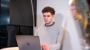 team2-goodcode