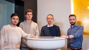 team4-goodcode