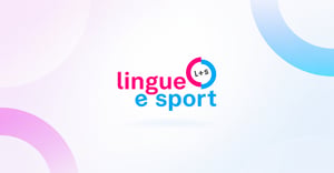 Lingue e sport