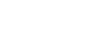tigestim-logo